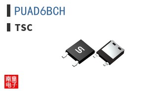 PUAD6BCH