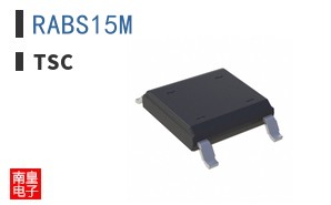 RABS15M
