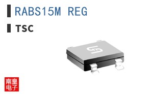 RABS15M REG
