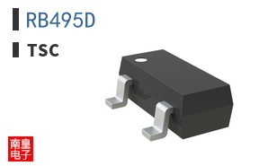 RB495D