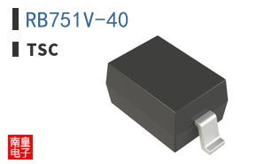 RB751V-40