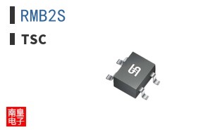 RMB2S