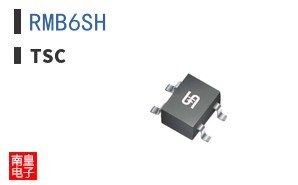 RMB6SH