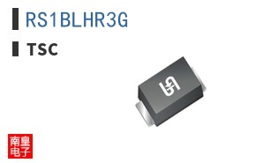 RS1BLHR3G