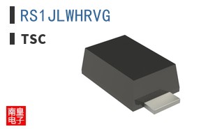 RS1JLWHRVG