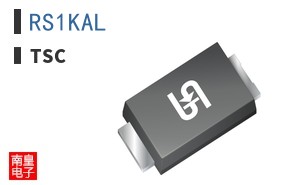 RS1KAL