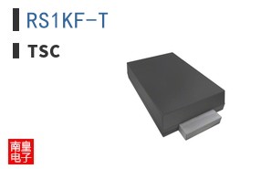 RS1KF-T