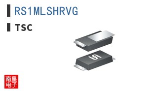 RS1MLSHRVG