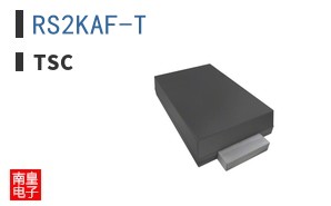 RS2KAF-T