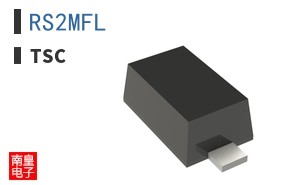 RS2MFL