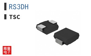 RS3DH