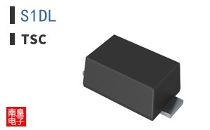 S1DL