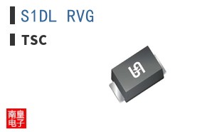 S1DL RVG