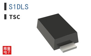 S1DLS