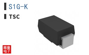 S1G-K