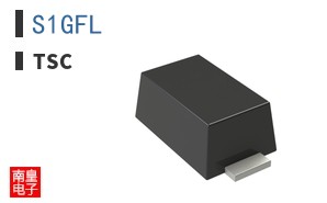S1GFL