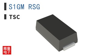 S1GM RSG