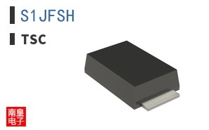 S1JFSH