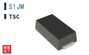 S1JM