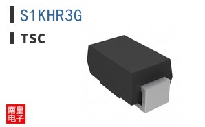S1KHR3G