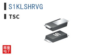 S1KLSHRVG
