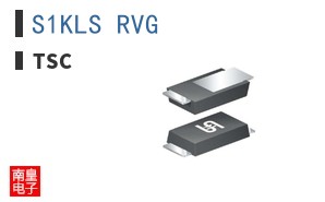 S1KLS RVG