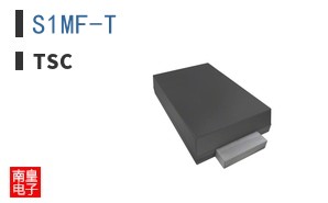 S1MF-T