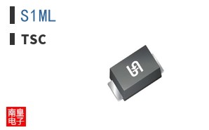 S1ML