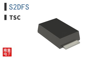 S2DFS