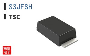 S3JFSH