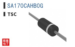 SA170CAHB0G