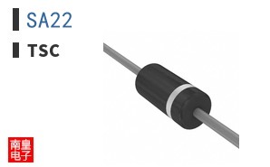 SA22