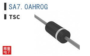 SA7.0AHR0G