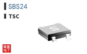 SBS24