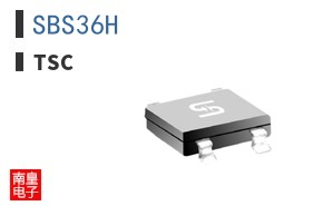 SBS36H