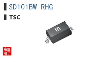 SD101BW RHG