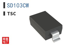 SD103CW