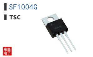 SF1004G