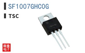 SF1007GHC0G