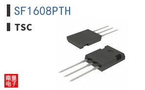 SF1608PTH