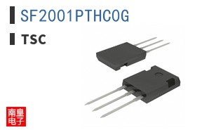 SF2001PTHC0G