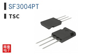 SF3004PT