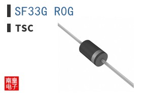 SF33G R0G