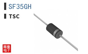 SF35GH