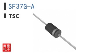 SF37G-A