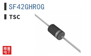 SF42GHR0G