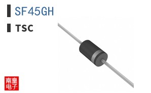 SF45GH