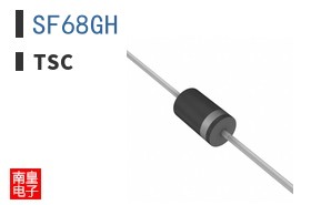 SF68GH