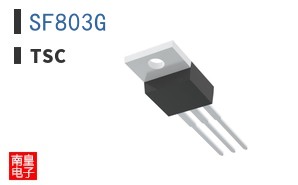 SF803G