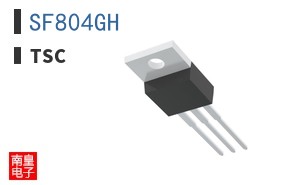 SF804GH